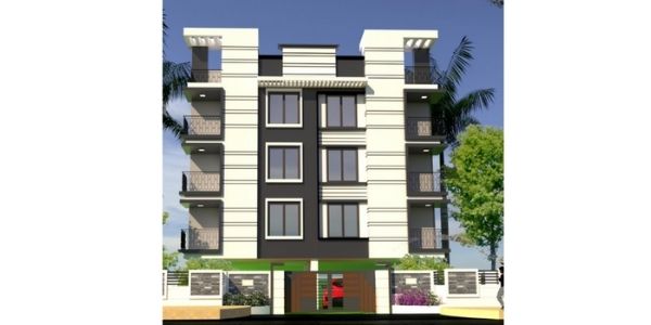 Property Investment After Covid and Right Time To Buy Real Estate In Patna.