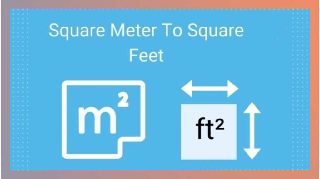 13-feet-in-meters-find-out-how-much-13-feet-is-in-multiples