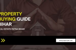 property buying guide bihar