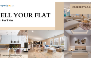 Sell Your Flat