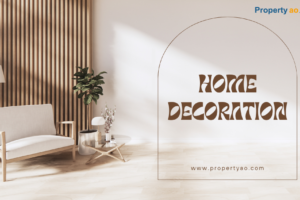 home home decor ideas for living room