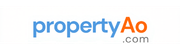 Propertyao