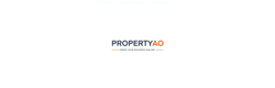 Propertyao