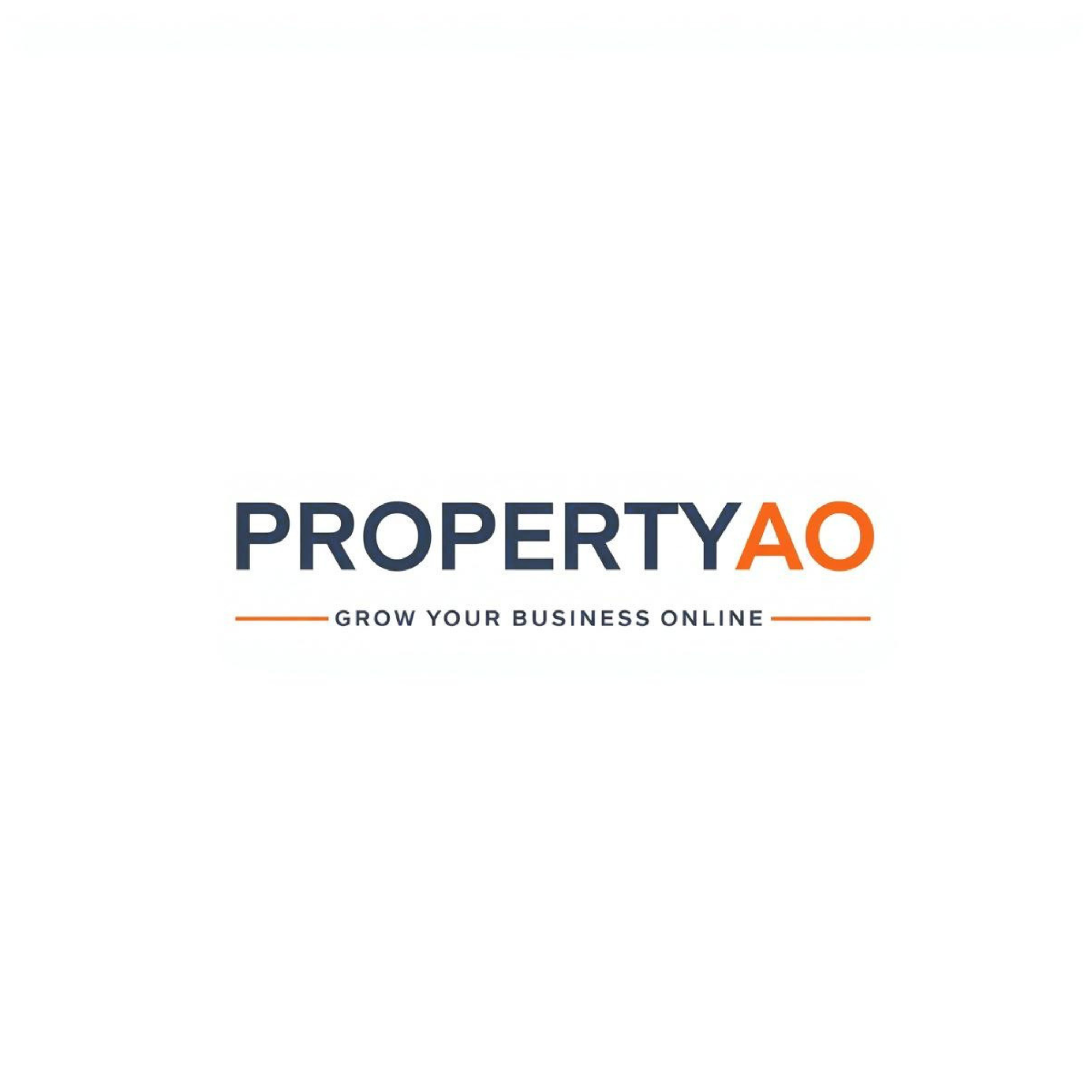Propertyao